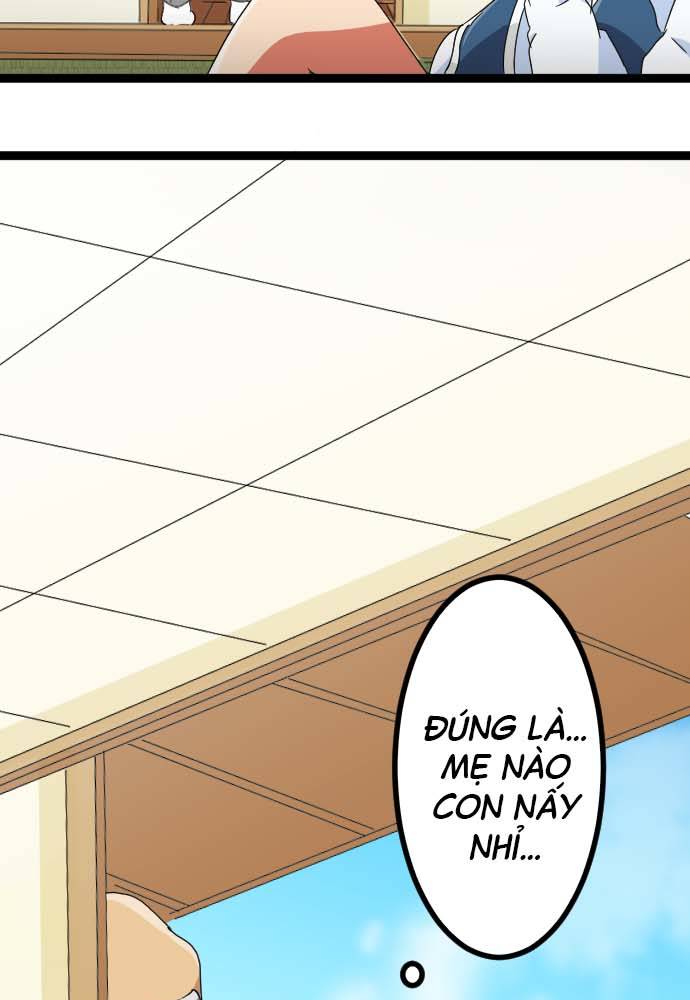 Cô Dâu Cực Phẩm Chapter 6 - Trang 2