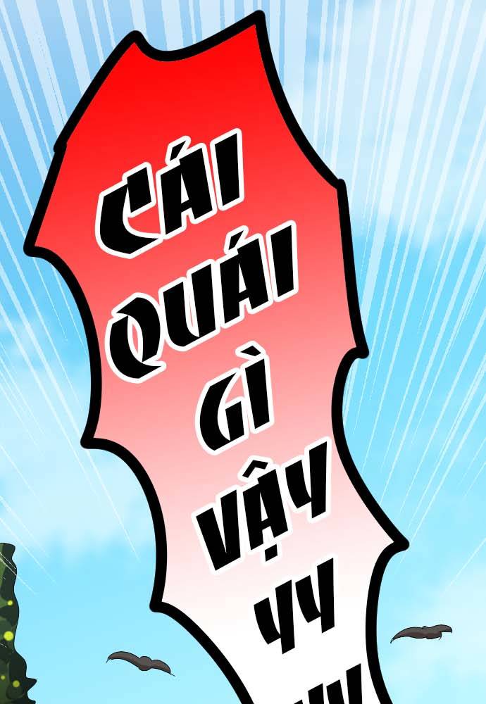 Cô Dâu Cực Phẩm Chapter 6 - Trang 2