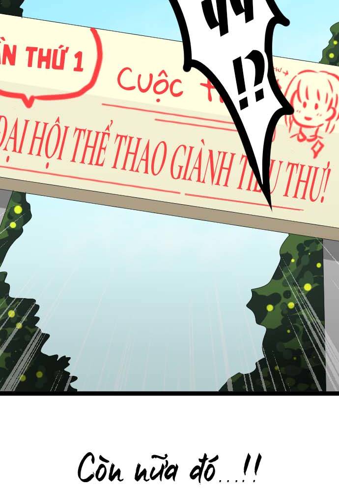 Cô Dâu Cực Phẩm Chapter 6 - Trang 2