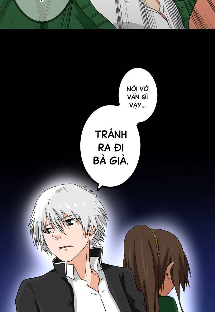 Cô Dâu Cực Phẩm Chapter 60 - Trang 2