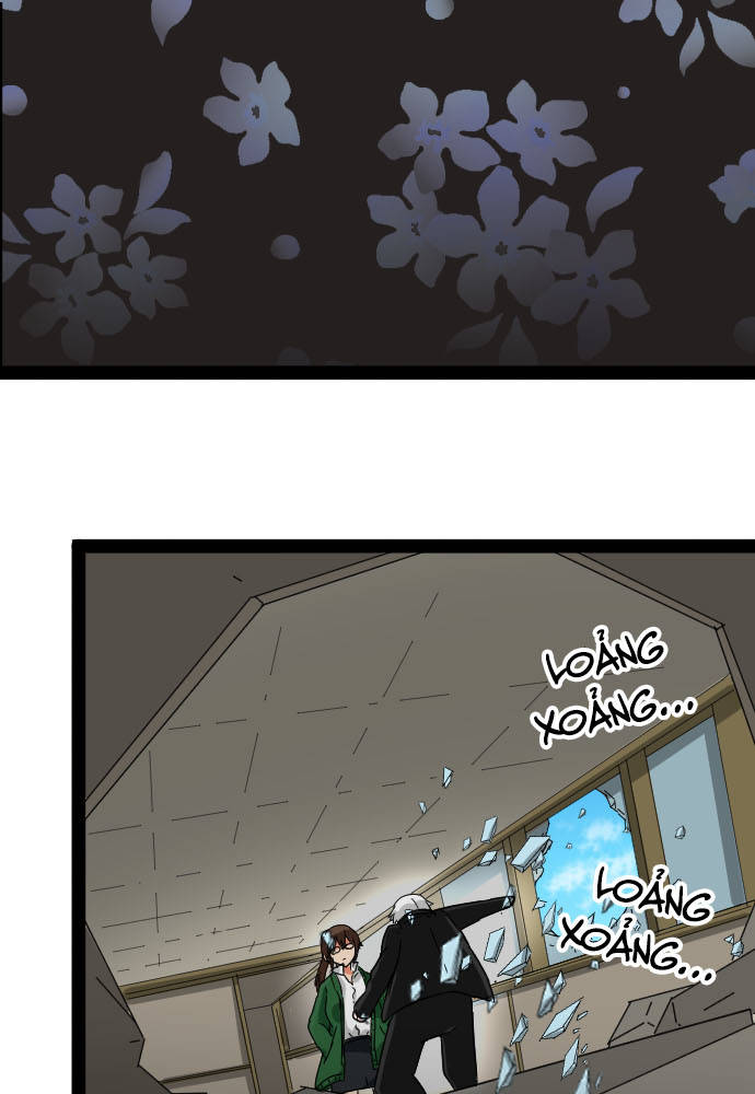 Cô Dâu Cực Phẩm Chapter 60 - Trang 2