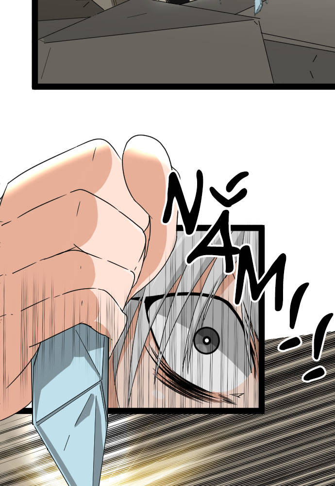 Cô Dâu Cực Phẩm Chapter 60 - Trang 2