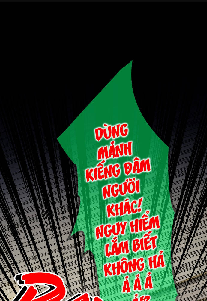 Cô Dâu Cực Phẩm Chapter 60 - Trang 2