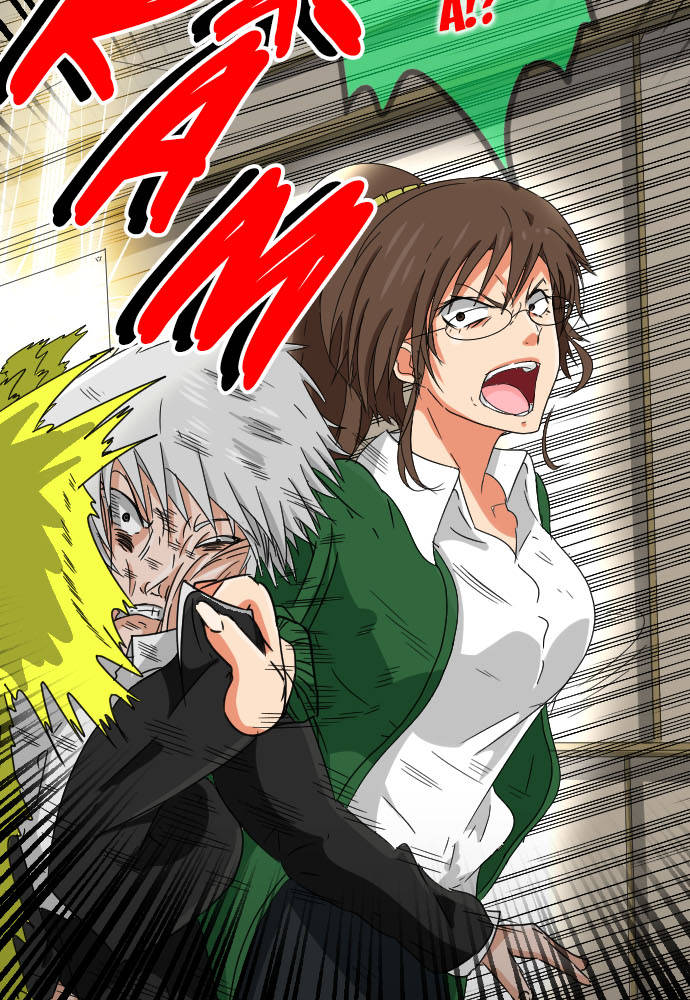 Cô Dâu Cực Phẩm Chapter 60 - Trang 2
