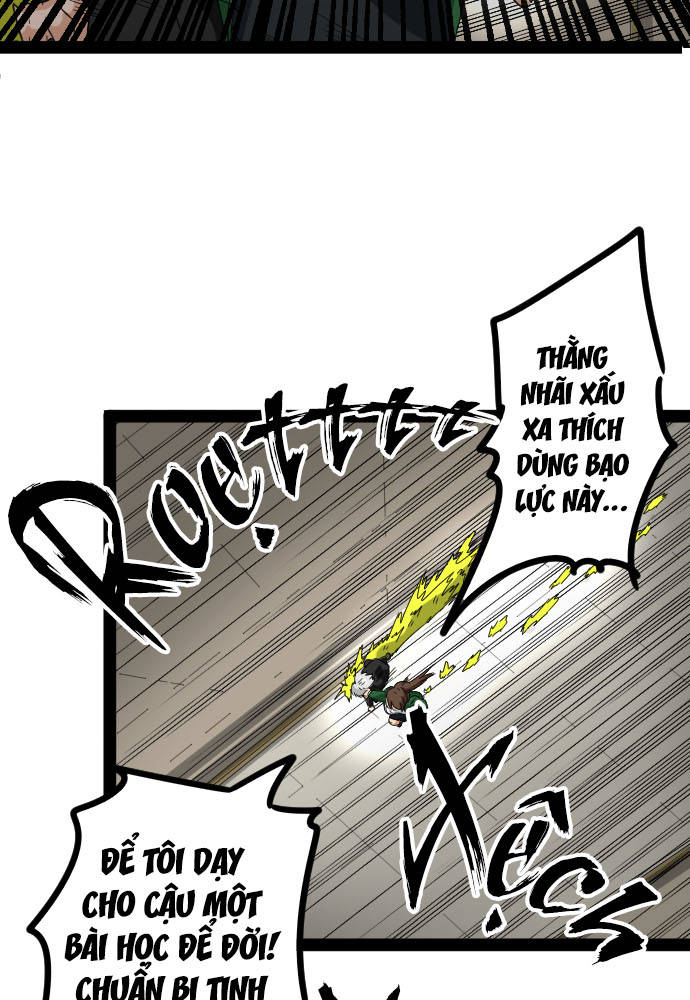 Cô Dâu Cực Phẩm Chapter 60 - Trang 2