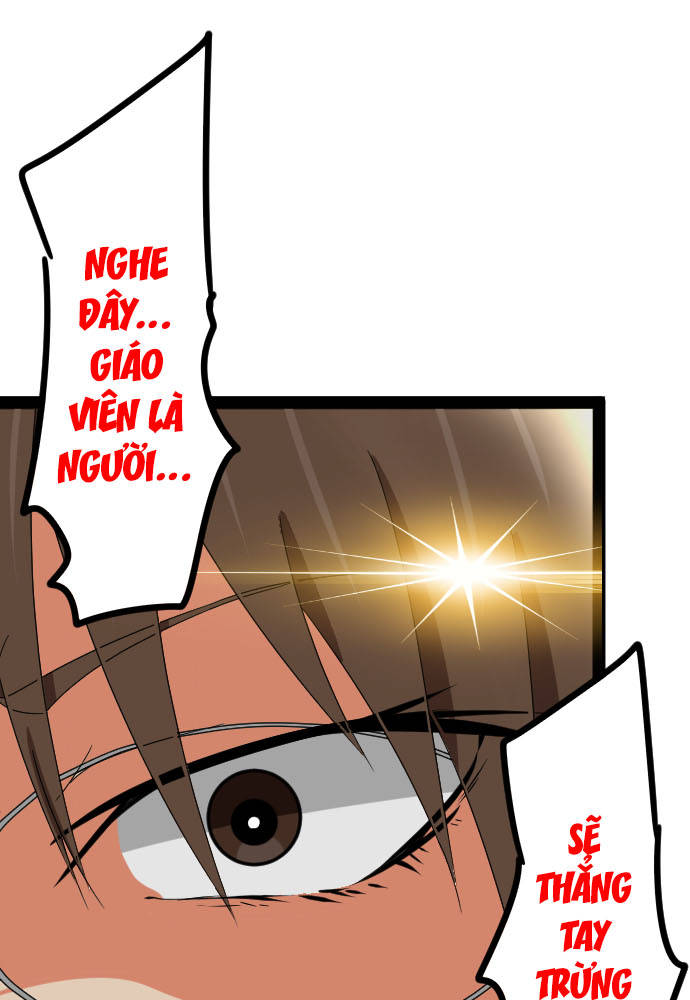 Cô Dâu Cực Phẩm Chapter 60 - Trang 2