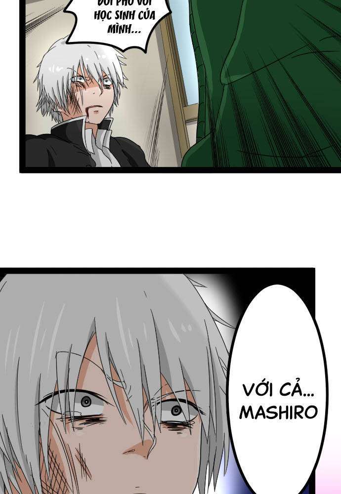 Cô Dâu Cực Phẩm Chapter 60 - Trang 2