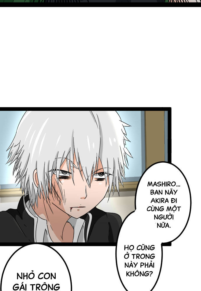 Cô Dâu Cực Phẩm Chapter 60 - Trang 2
