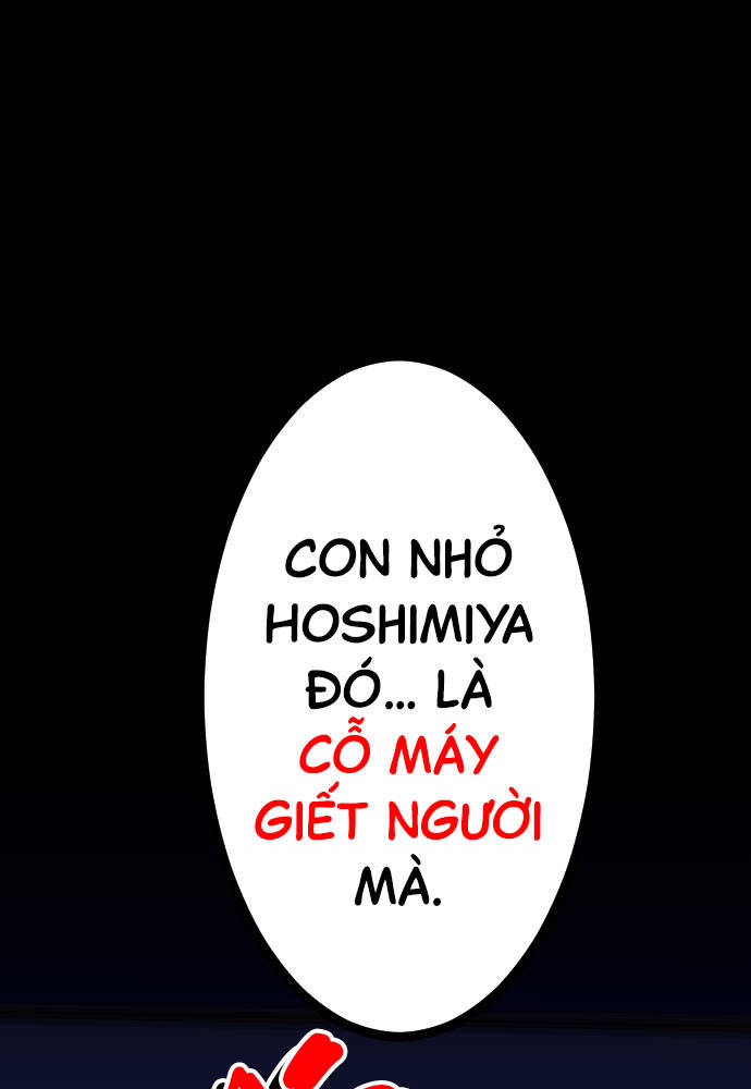 Cô Dâu Cực Phẩm Chapter 60 - Trang 2