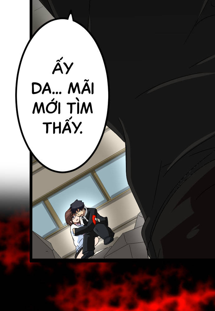 Cô Dâu Cực Phẩm Chapter 60 - Trang 2