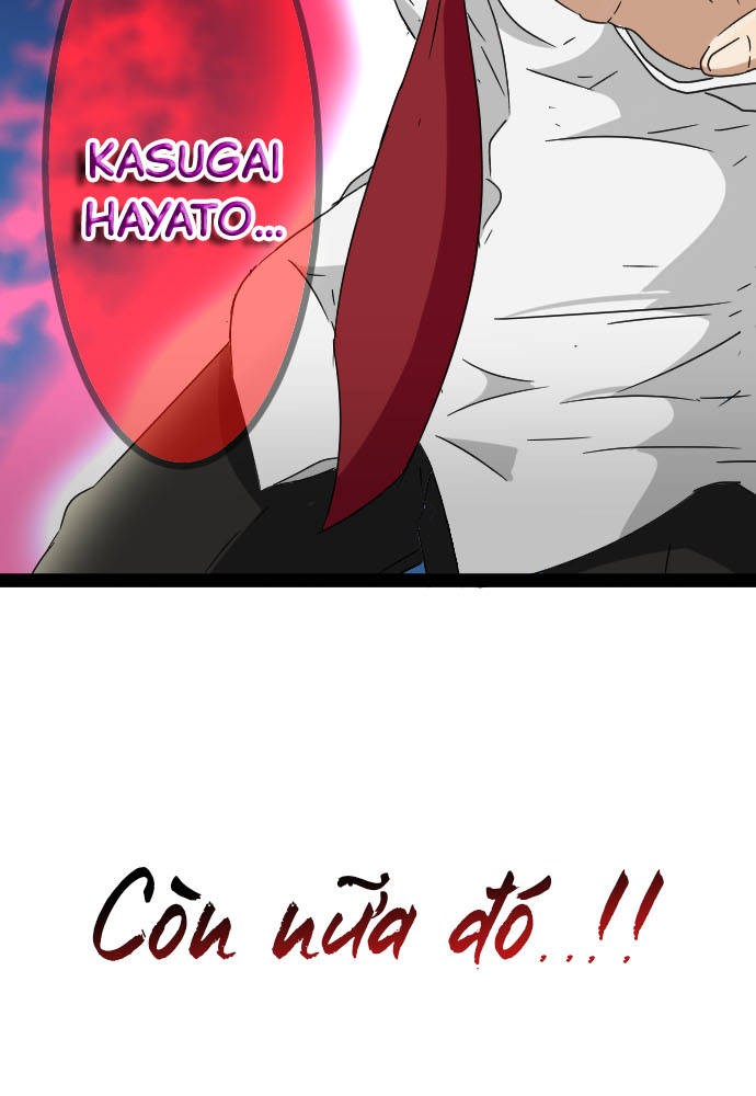 Cô Dâu Cực Phẩm Chapter 60 - Trang 2