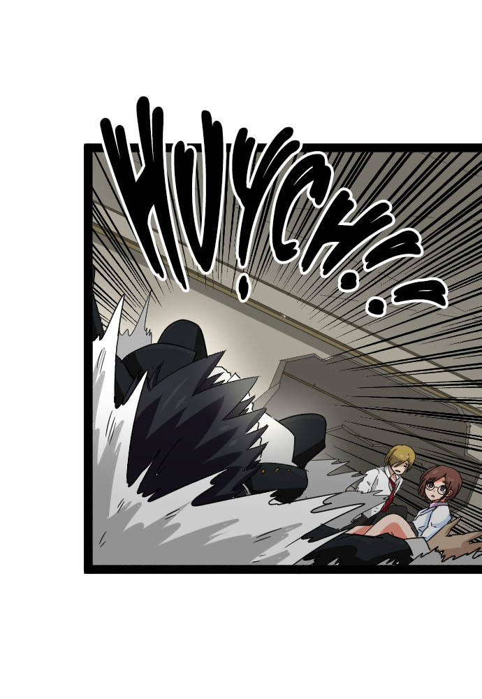 Cô Dâu Cực Phẩm Chapter 61 - Trang 2