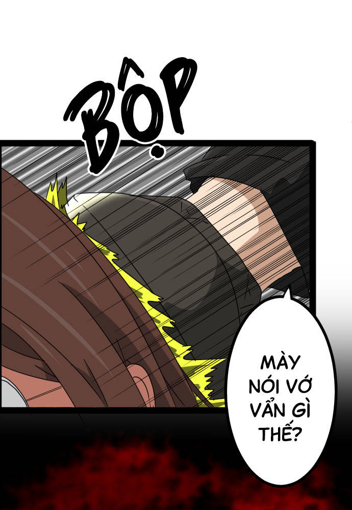 Cô Dâu Cực Phẩm Chapter 61 - Trang 2