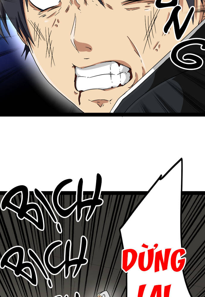 Cô Dâu Cực Phẩm Chapter 61 - Trang 2