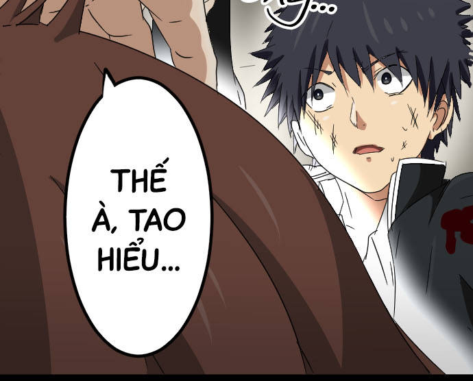 Cô Dâu Cực Phẩm Chapter 61 - Trang 2