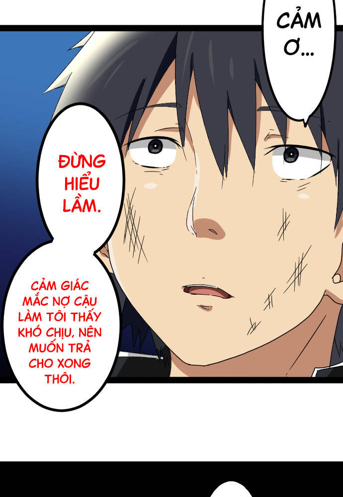Cô Dâu Cực Phẩm Chapter 61 - Trang 2