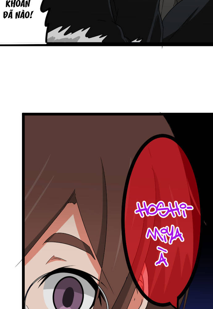 Cô Dâu Cực Phẩm Chapter 61 - Trang 2