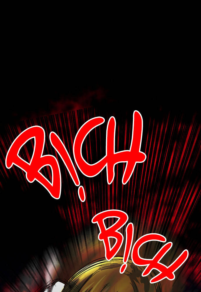 Cô Dâu Cực Phẩm Chapter 61 - Trang 2