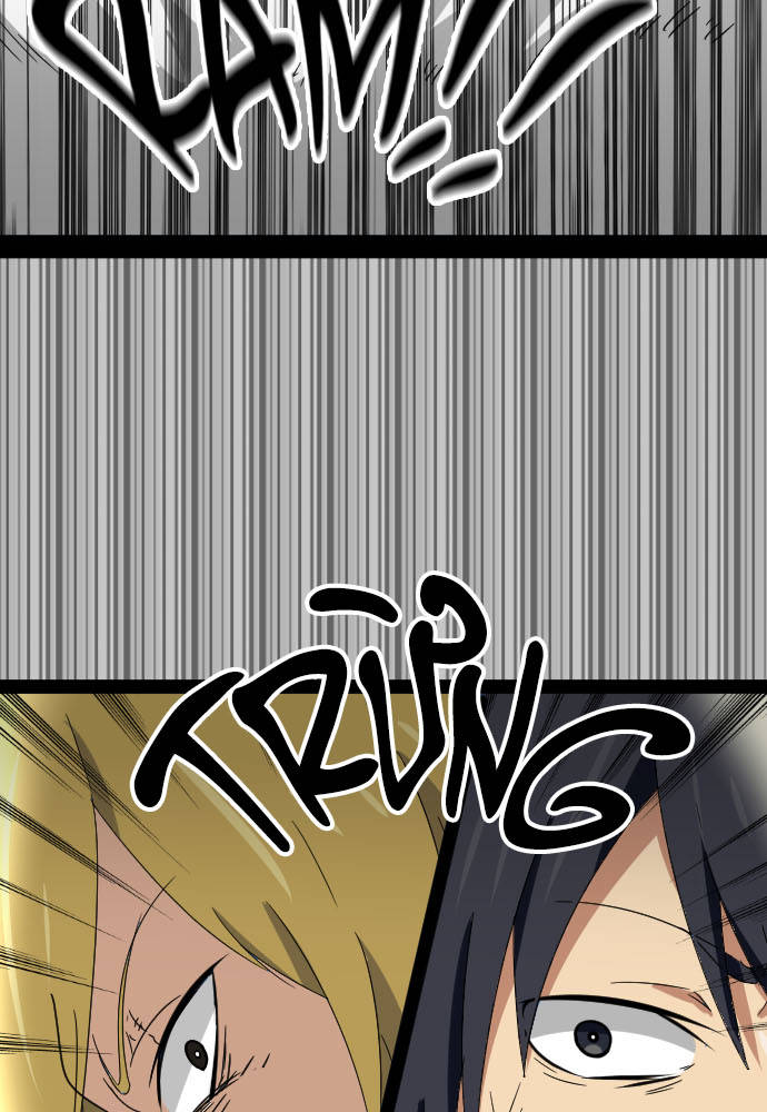 Cô Dâu Cực Phẩm Chapter 61 - Trang 2