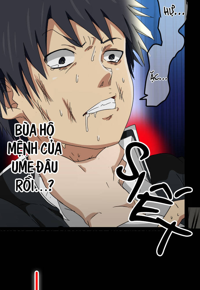 Cô Dâu Cực Phẩm Chapter 61 - Trang 2
