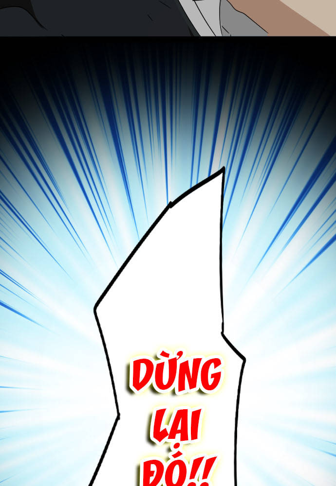 Cô Dâu Cực Phẩm Chapter 61 - Trang 2