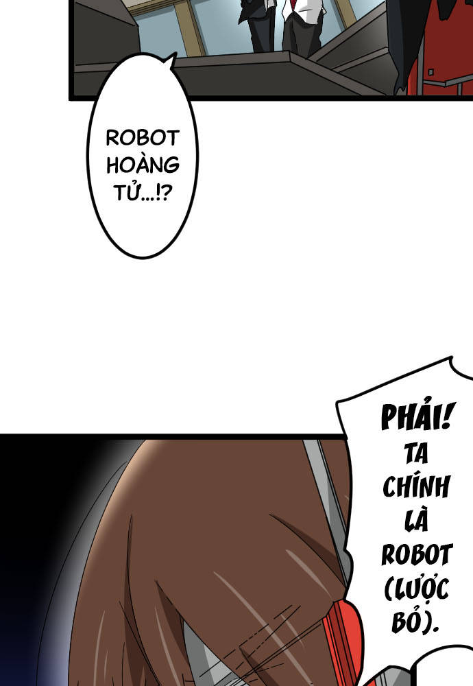 Cô Dâu Cực Phẩm Chapter 62 - Trang 2