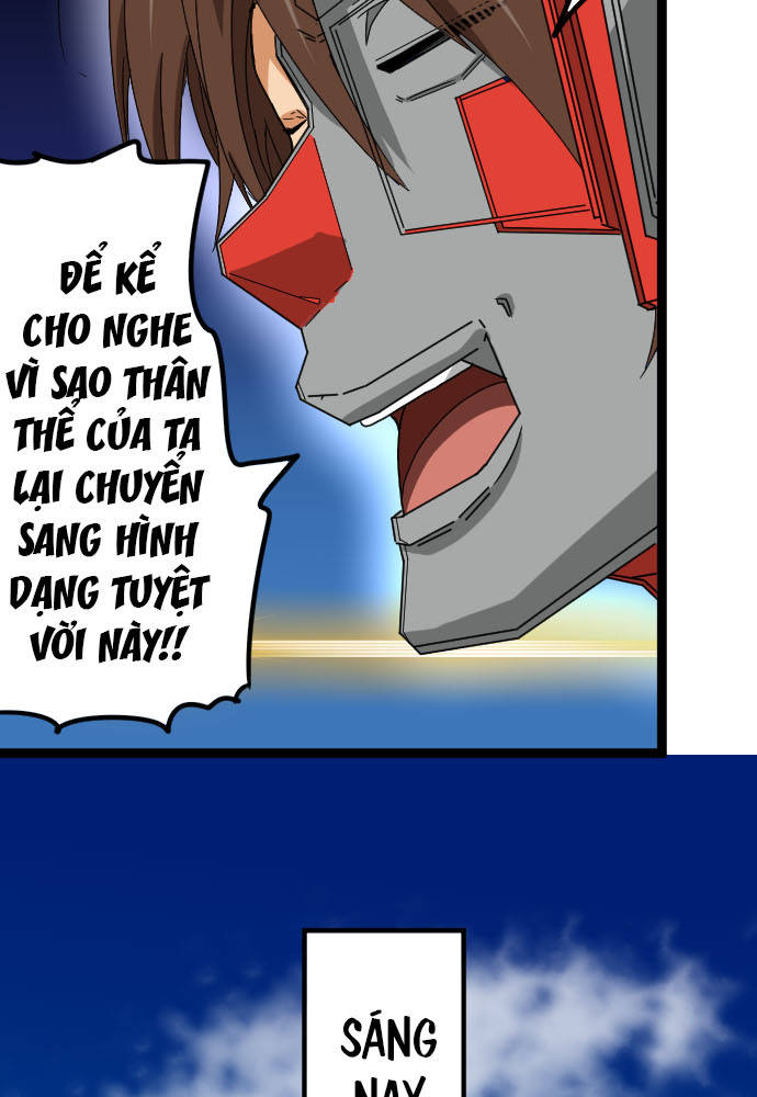 Cô Dâu Cực Phẩm Chapter 62 - Trang 2