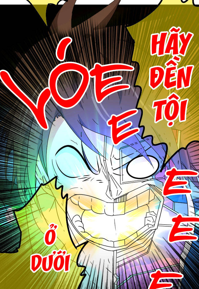 Cô Dâu Cực Phẩm Chapter 62 - Trang 2