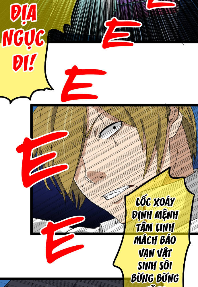 Cô Dâu Cực Phẩm Chapter 62 - Trang 2