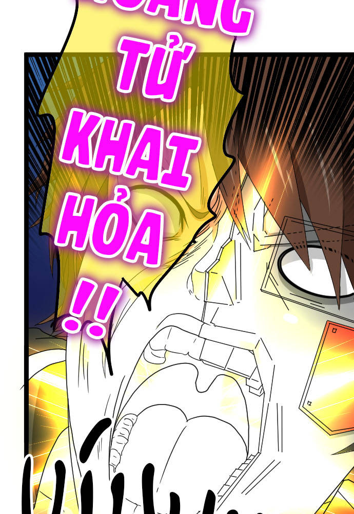 Cô Dâu Cực Phẩm Chapter 62 - Trang 2