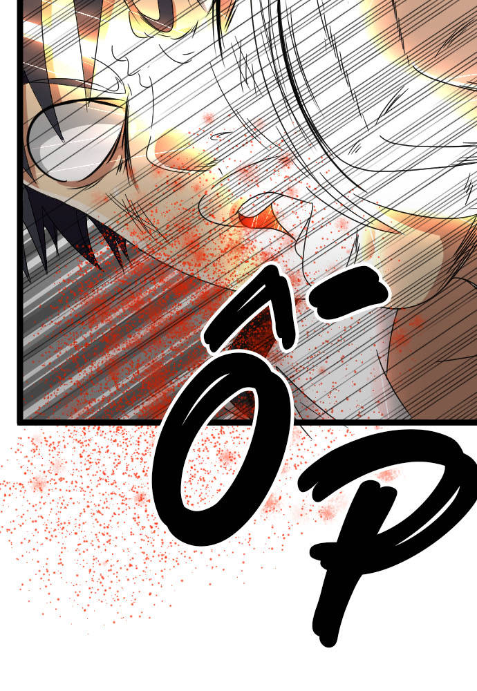 Cô Dâu Cực Phẩm Chapter 62 - Trang 2
