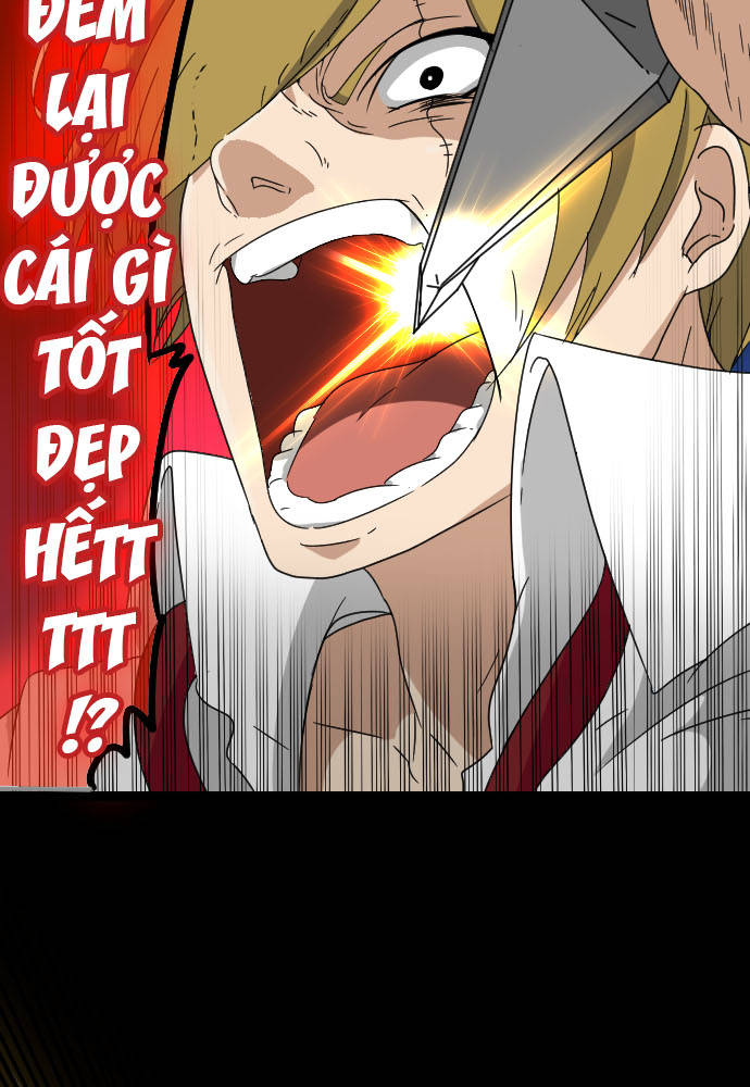 Cô Dâu Cực Phẩm Chapter 62 - Trang 2