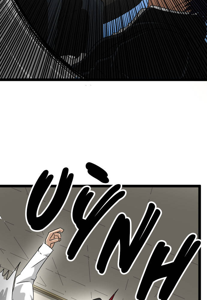 Cô Dâu Cực Phẩm Chapter 62 - Trang 2
