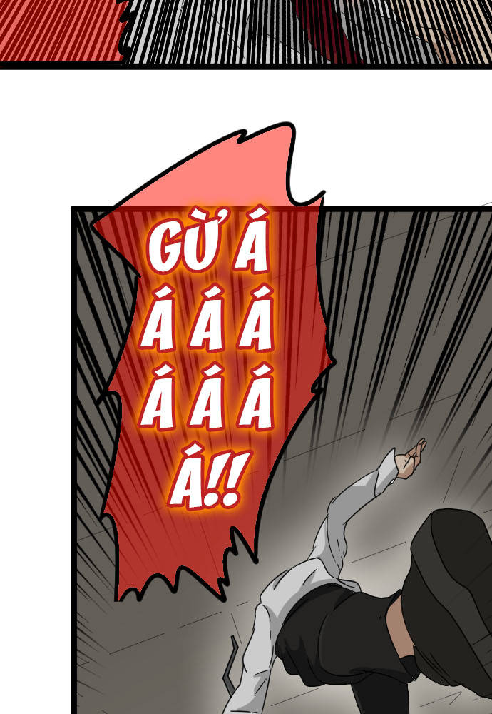 Cô Dâu Cực Phẩm Chapter 62 - Trang 2