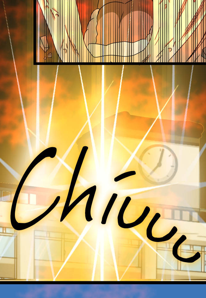 Cô Dâu Cực Phẩm Chapter 62 - Trang 2