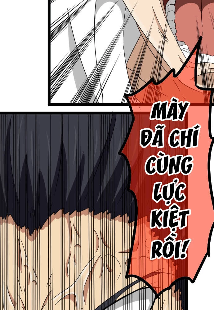 Cô Dâu Cực Phẩm Chapter 63 - Trang 2