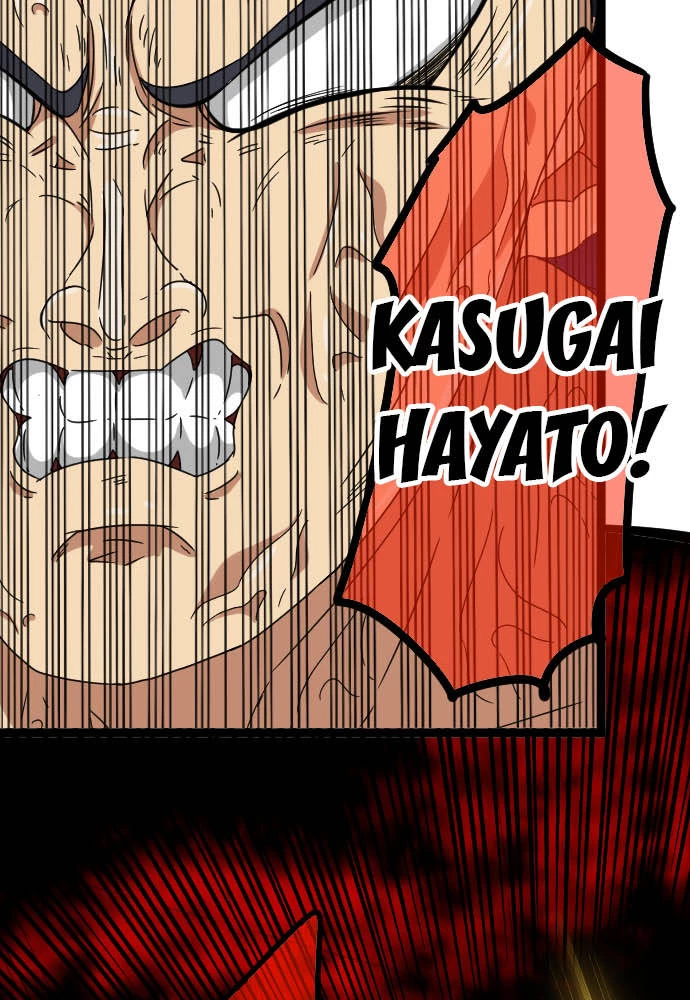 Cô Dâu Cực Phẩm Chapter 63 - Trang 2