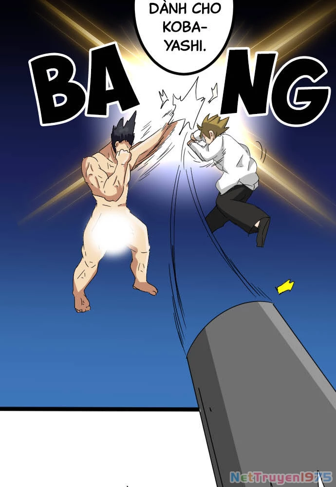 Cô Dâu Cực Phẩm Chapter 63 - Trang 2