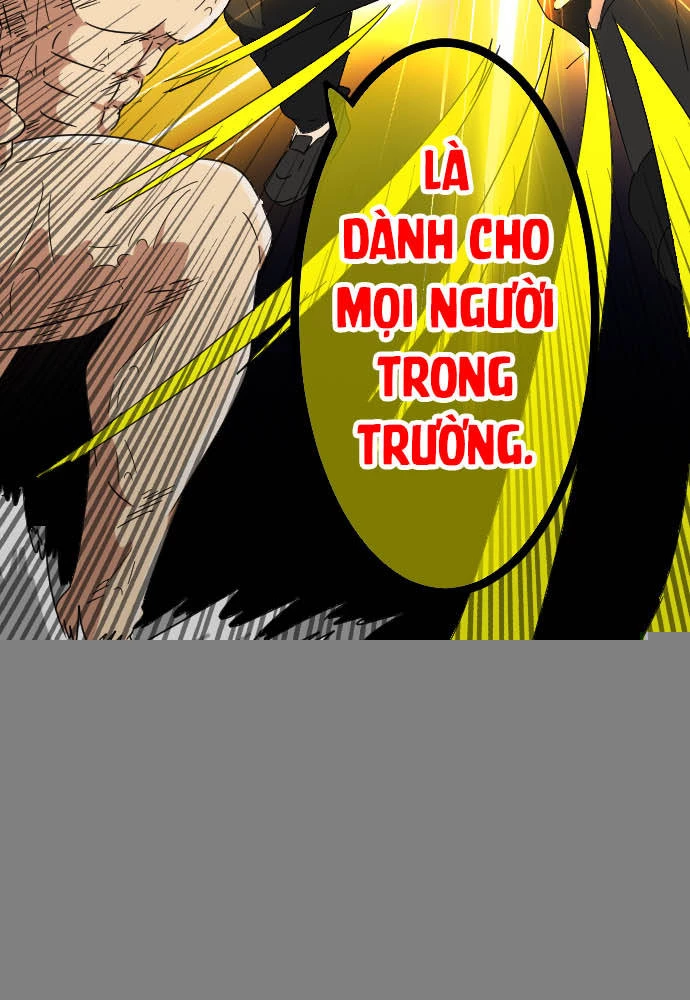 Cô Dâu Cực Phẩm Chapter 63 - Trang 2