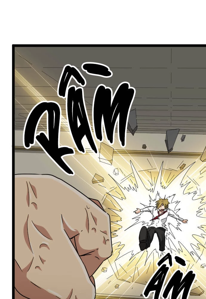 Cô Dâu Cực Phẩm Chapter 63 - Trang 2