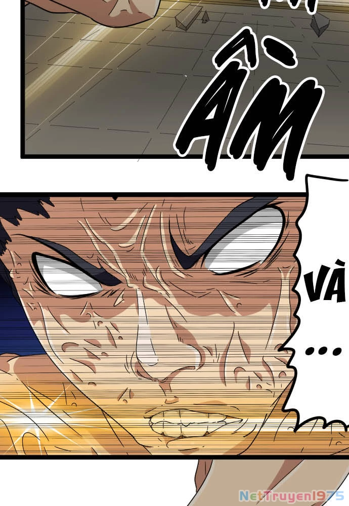 Cô Dâu Cực Phẩm Chapter 63 - Trang 2