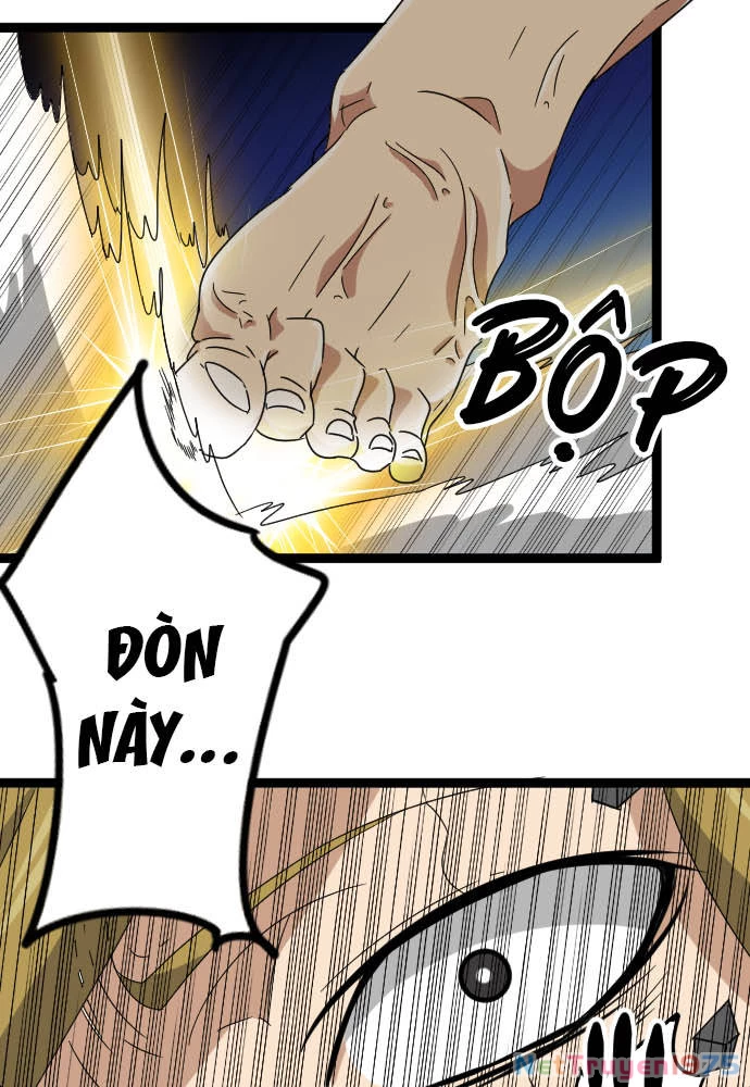 Cô Dâu Cực Phẩm Chapter 63 - Trang 2