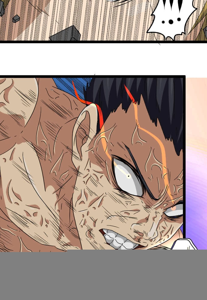 Cô Dâu Cực Phẩm Chapter 63 - Trang 2