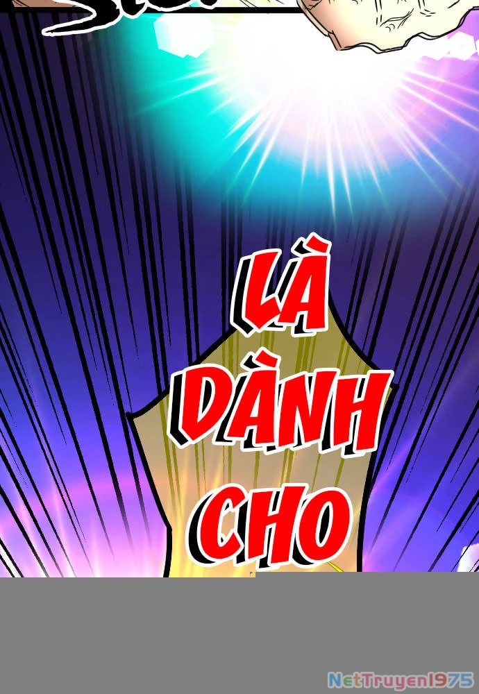 Cô Dâu Cực Phẩm Chapter 63 - Trang 2