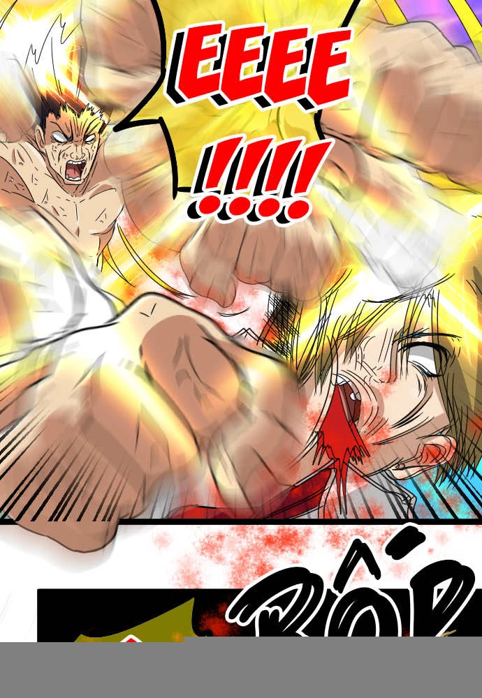 Cô Dâu Cực Phẩm Chapter 63 - Trang 2