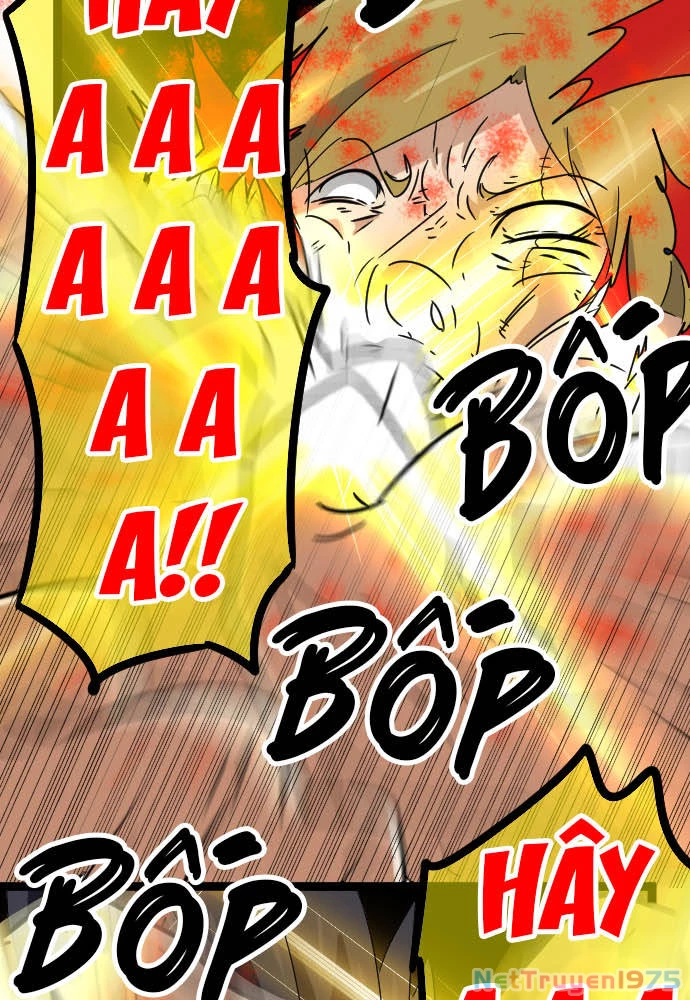 Cô Dâu Cực Phẩm Chapter 63 - Trang 2
