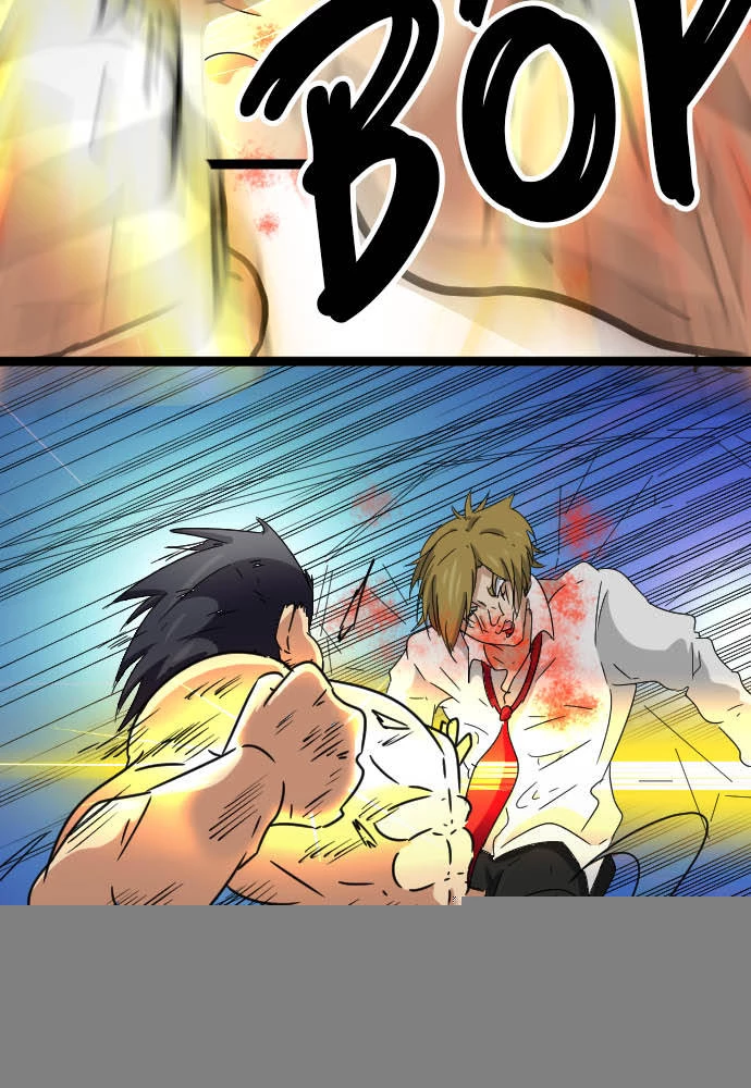 Cô Dâu Cực Phẩm Chapter 63 - Trang 2