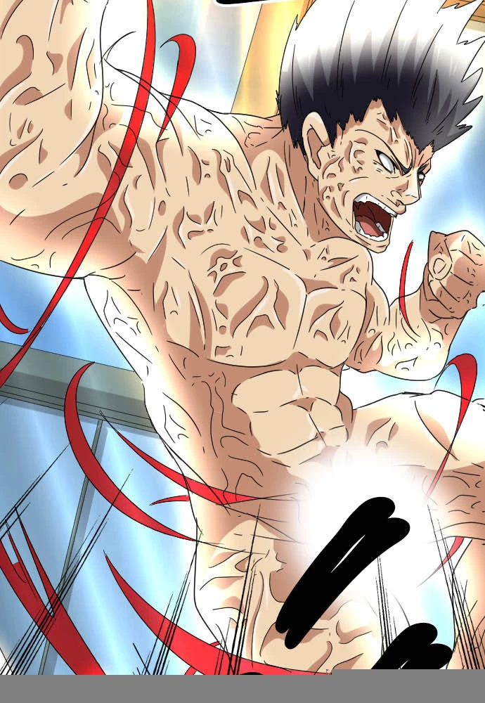 Cô Dâu Cực Phẩm Chapter 63 - Trang 2