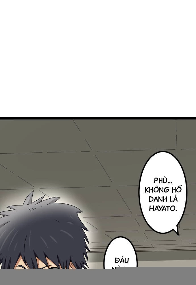 Cô Dâu Cực Phẩm Chapter 63 - Trang 2