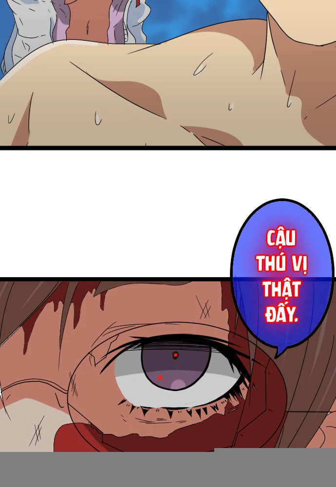 Cô Dâu Cực Phẩm Chapter 63 - Trang 2